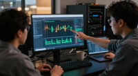 As Anthropic Files To Go Public, Its AI Risks Take Center Stage