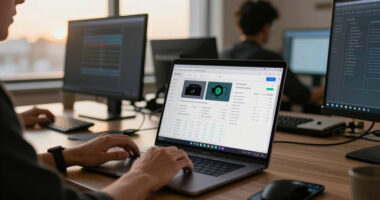 AutoSynthData Offers A New Approach To Enterprise Agent Training Data