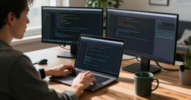 Better HTTP/1 Connection Reuse In Go 1.27