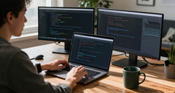 Better HTTP/1 Connection Reuse In Go 1.27