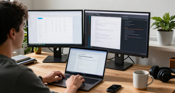 Bitwarden Dual License Model