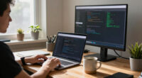 Broccoli2Shell: Practical Next Steps For Node.js, Python, And Beyond