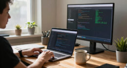 Broccoli2Shell: Practical Next Steps For Node.js, Python, And Beyond