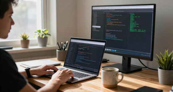 Broccoli2Shell: Practical Next Steps For Node.js, Python, And Beyond