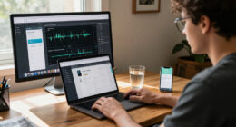 Build More Responsive Apps With The Decisions API