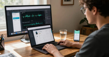 Build More Responsive Apps With The Decisions API
