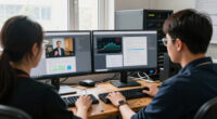 Build Specialized Multimodal Models With LFM3