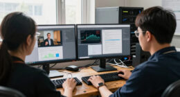 Build Specialized Multimodal Models With LFM3