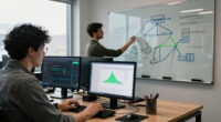 Building Resilient AI-powered Software, And Planning For When Things Go Wrong