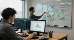 Building Resilient AI-powered Software, And Planning For When Things Go Wrong