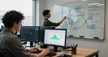 Building Resilient AI-powered Software, And Planning For When Things Go Wrong