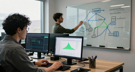 Building Resilient AI-powered Software, And Planning For When Things Go Wrong