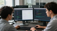 ByteDance Disputes Claim That Its Seed AI R&D Head Is Launching A Company