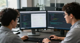 ByteDance Disputes Claim That Its Seed AI R&D Head Is Launching A Company