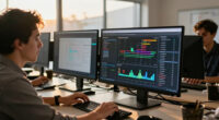 ByteDance’s Seed AI Lab Puts Model Safety Into Its Organization