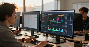 ByteDance’s Seed AI Lab Puts Model Safety Into Its Organization