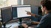 Can A Religious Accommodation Let You Avoid AI On The Job?
