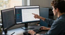 Can A Religious Accommodation Let You Avoid AI On The Job?