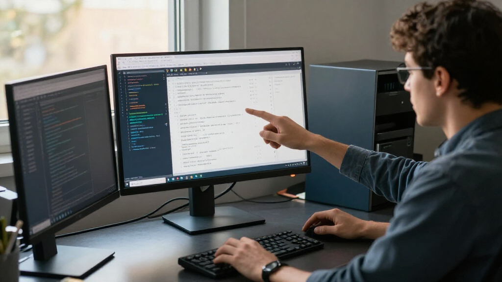 Can A Religious Accommodation Let You Avoid AI On The Job?