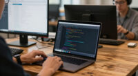Can AI’s Review Process Scale Alongside Its Output?