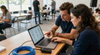 Can An Event Business Tool Help With Client Conflict?