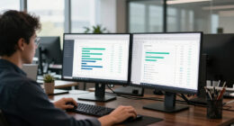 Can Nemotron 3.5 Super VL Deliver Fast AI Tasks At Low Cost?