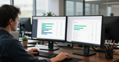 Can Nemotron 3.5 Super VL Deliver Fast AI Tasks At Low Cost?