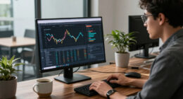 Can Nemotron 3.5 Super VL Deliver Fast AI Tasks At Low Cost?