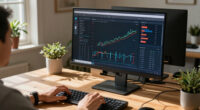 Can US Growth Hold Up If The AI Boom Slows?
