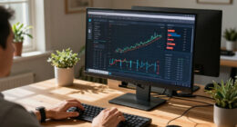 Can US Growth Hold Up If The AI Boom Slows?