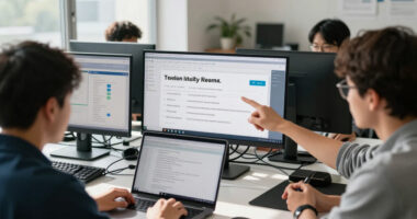 Can We Trust LLMs To Judge Whether A Research Idea Is Novel?