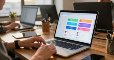 ChatGPT Alternatives 2026: 5 Rivals Compared – Tech-insider.org