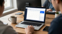 Check In For 30 Days To Get 8,800 Credits For Free: Doubao Opens A 30-Day Free Subscription To New And Existing Users – AIBase