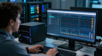Cisco Firewall Flaw: Attackers Target VPNs By Switching Them Off