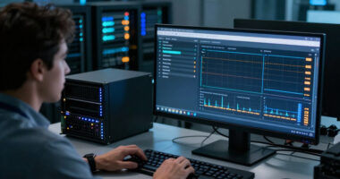 Cisco Firewall Flaw: Attackers Target VPNs By Switching Them Off