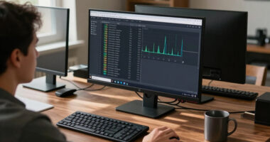 Codex Desktop Continuously Generates Crashpad Pending Dumps