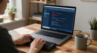 Competitive Programmer's Handbook (2018) [Pdf]