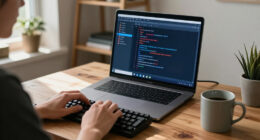 Competitive Programmer's Handbook (2018) [Pdf]
