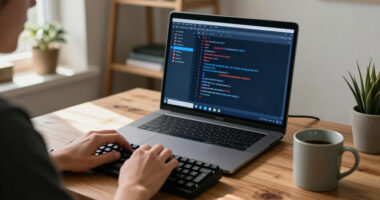 Competitive Programmer's Handbook (2018) [Pdf]