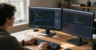 Compiling Rust To Readable C With Eurydice