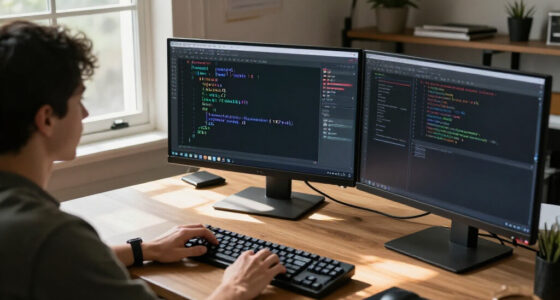 Compiling Rust To Readable C With Eurydice