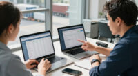 Could Europe's Chat Control Debate Affect Trade Operations?