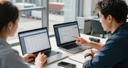 Could Europe's Chat Control Debate Affect Trade Operations?