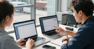 Could Europe's Chat Control Debate Affect Trade Operations?