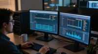 Could The Binance Hack Timeline Answer What Happened To The Billions?