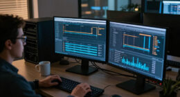 Could The Binance Hack Timeline Answer What Happened To The Billions?