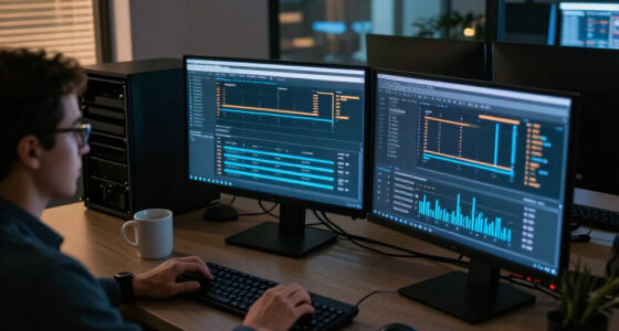 Could The Binance Hack Timeline Answer What Happened To The Billions?