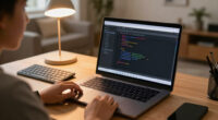 Could The Tampered Claude Code Update Have Reached Your Cursor Setup?