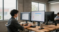 Credit Saison Achieves 954% ROI In A ChatGPT Enterprise Pilot