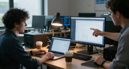 DeepSeek Made Its Name On Efficiency. Now A $16 Billion Raise Is Reported